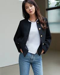 زیبایی خیره‌کننده بانو سویا در سن 42 سالگی