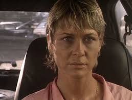 Fate And Fault In A Ford Pinto: The Everyday Horror Of Cujo