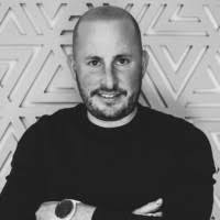 100+ "Greg Cooke" profiles