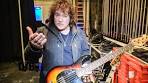 The Wizards of Winter's Greg Smith - GEAR MASTERS Ep. 100