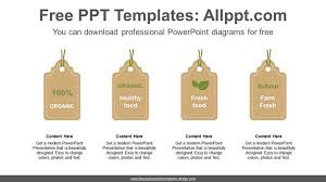 Use our free roll label templates for avery weprint custom printing to easily format your artwork before uploading for printing. Label Tag Powerpoint Diagram Template For Free