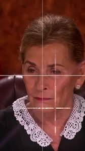 Judge Judy Ingram Case