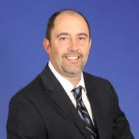 Jeff Miller PLS, WRS,