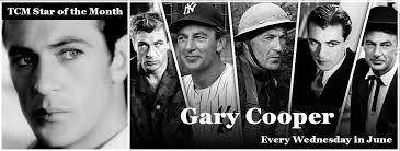 How bout a thread about the use of repetition in the Coens' pictures.  Dialogue, framing, sometimes almost entire scenes repeated with variations.  Not just examples, but notions about the functions that it