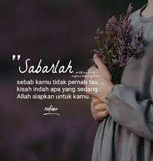 With My Heart Good Night Gbu Roma 12 12 Bersukacitalah Dalam Di 2020 Moto Kehidupan Inspirasional Kutipan Inspirasional