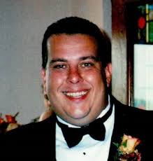 Anthony Pupa Obituary (2014)