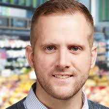 Luke Beatty's Instagram, Twitter & Facebook