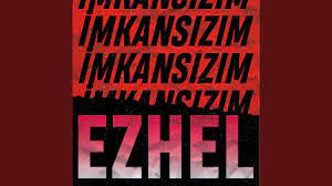 ezhel imkansizim lyrics genius lyrics