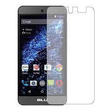 BLU Life X8 Protector de pantalla ...