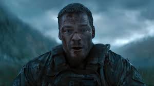 Que horas estreia Máquina de Guerra na Netflix? O novo filme com Alan Ritchson mistura ficção científica e guerra