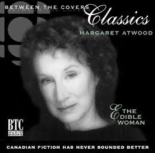 Edible Woman Chapter Summary