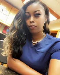 Happy first day of school God please watch over my babies this school year  💖💖💖 Tammy Barner Mcnair Tynesha Ne-Ne Stubbs