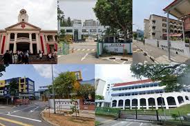 Singapore sports & games competition # 26. 4 Students And 1 Non Teaching Staff From Different Schools Test Positive For Covid 19 All Have Mild Symptoms Singapore News Top Stories The Straits Times