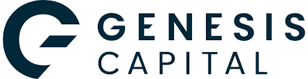 Genesis capital is an australian investment firm focused solely on healthcare. Genesis Capital The Lending Partner For Real Estate Investors