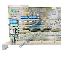 ABB|CBI20|Binary Input Module
