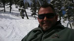 New member of Team Searcher!