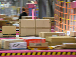 We did not find results for: Dhl Mit Wichtiger Anderung So Konnen Packchen Ab Sofort Frankiert Werden Service