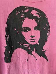 Iconic Still Smoking search for pleasure