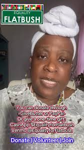 🔥🔥🔥🔥#blackbrilliance Repost from @blackdancehistory LEGENDARY: The  Electrifying UK Jazz Dancers of the 1980s known as the IDJ (I Dance Jazz)  dancing to “The Peanut Vendor” by Argentinian pianist Lalo Schifrin. During  the