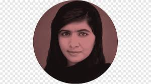 We did not find results for: Malala Yousafzai Soy Malala La Nina Que Defendio La Educacion Y Recibio Disparos De Los Talibanes Mingora Que Somos Desplazados Nino Nina Png Pngegg