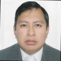 3000+ "Ildefonso" profiles