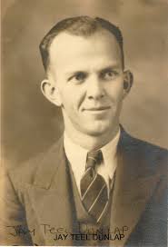 Mary Jane Adams Dunlap (1875-1945)