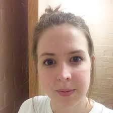 Mallory Manley (mallorygail)