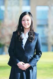 The Royal Watcher Princess Kako Of Akishino Japanese Princess Princess