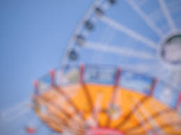 1 300 Best Cb Background Full Hd Backgrounds Get new cb background to download, top new hd cb backgrounds for editing in picsart, lightroom, or photoshop full hd quality, latest cb background hd new, best cb beside this bokeh background movie poster backgrounds manipulation background picsart are also provided. best cb background full hd backgrounds