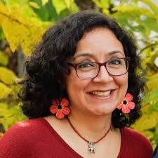 Bertha Delgadillo, NBCT (@profedelgadillo)