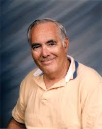 Bruce Werth Obituary