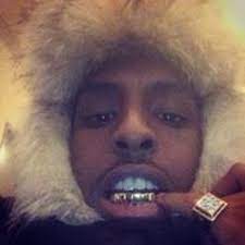 Mahamoud was born in rinkeby, part of the swedish million programme for affordable housing in northwest stockholm, and grew up with his mother and five siblings. Yasin Byn Ft Z E Likadana By Sexton333333