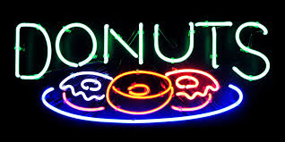 Custom Neon Signs Custom Neon Signs Neon Signs Custom Neon Signs Neon Lighting