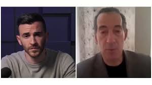 Foreign dictators, strongmen, pardon-seekers and influence-buyers funnel  untold hundreds of millions, maybe billions, into Trump’s memecoins and  crypto scams, using the anonymity of blockchain and ...