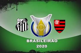 No último jogo do flamengo, o time o mais legal de assistir jogo do flamengo ao vivo em nosso site, é que você não perde nenhum gol do flamengo, através da nossa transmissão ao vivo, ao mesmo. Santos X Flamengo Ao Vivo Como Assistir Online Gratis O Jogo Do Brasileirao Neste Domingo