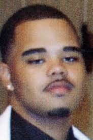 James R. Mitchem Obituary