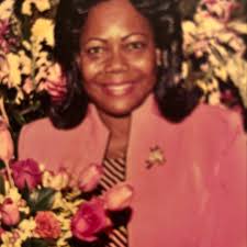 The Young and the Restless