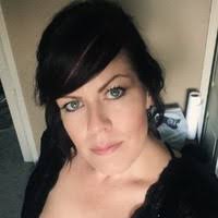 2 "Carrie Cheatheam" profiles