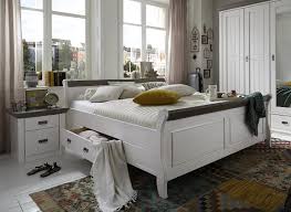 Weitere ideen zu schlafzimmermöbel, zimmer, schlafzimmer. Bett Favola Landhaus Dam 2000 Ltd Co Kg