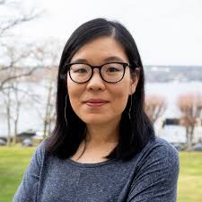 Carolyn Chen, “Listening in Motion” (Florence Bayz Music Series)