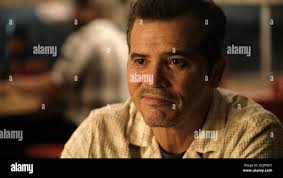 Trevino hi-res stock photography and images