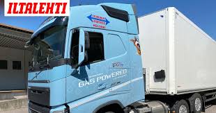 Info sur gasy sipa milely : Gasykamanja