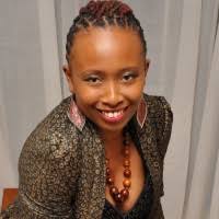 Jane Mwangi Email & Phone Number