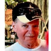 Obituary information for Michael Jeffers