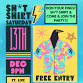 That's What She Said event image