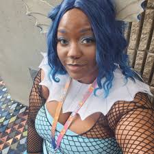 Anyone in madison get this at 8am this morning