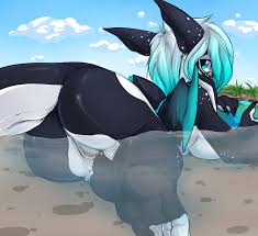 Rule34 - If it exists, there is porn of it  rainbowscreen, penelope   1124841