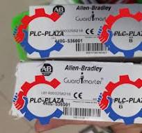 1PC NEW IN BOX Allen-Bradley 440G-S36001 440G S36001 FAST DELIVERY