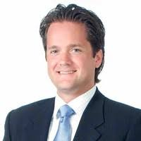 Brandon M. Podolski, JD