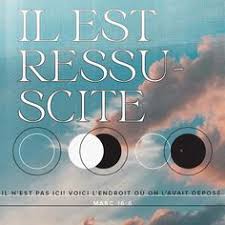 Epingle Par Irina Malela Sur L Eternel Est Mon Berger Jesus De Nazareth Bible Biblique
